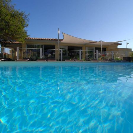 Maison Kiwi Avec Piscine Chauffee Terrasse Jardin Et Bbq A Calvi Calvi  Exterior photo